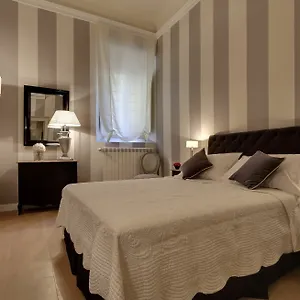 Palazzo Branchi Guest house