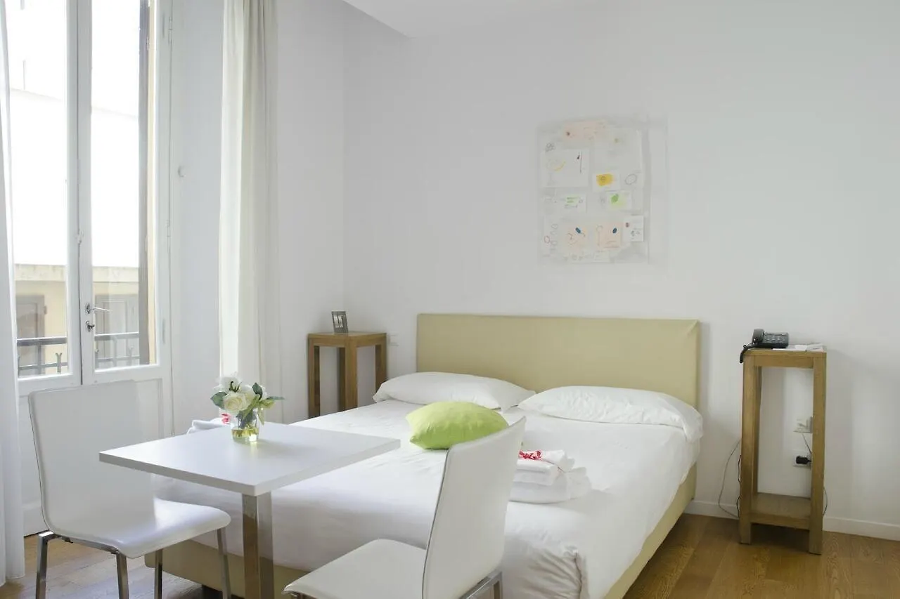 Relais Modern Bed & Breakfast Florence